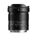 TTArtisan 14mm f2.8 ASPH - L-Mount