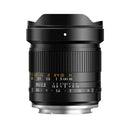 TTArtisan 14mm f2.8 ASPH - Sony E