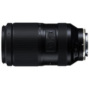 Tamron 70-180mm f2.8 Di III VC VXD G2 - Sony E
