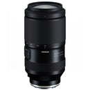Tamron 70-180mm f2.8 Di III VC VXD G2 - Sony E