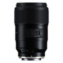 Tamron 90mm f2.8 Di III Macro VXD - Sony E