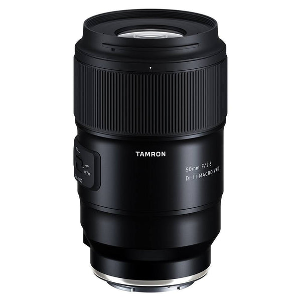 Tamron-90mm-f2.8-Macro_grande.
