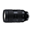 Tamron 35-150mm f2-2.8 Di III VXD - Nikon Z