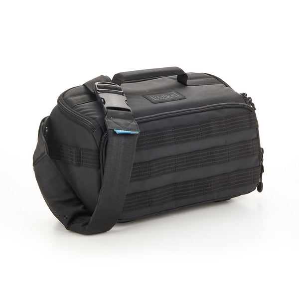 Tenba Axis v2 6L Sling - Black