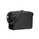 Tenba Tools Packlite lightweight black camera bag for compact kits with shoulder strap