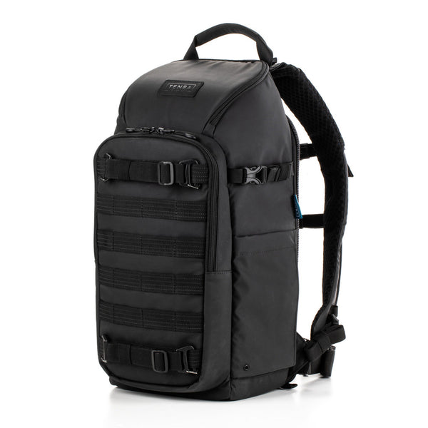 Tenba Axis V2 16L Backpack