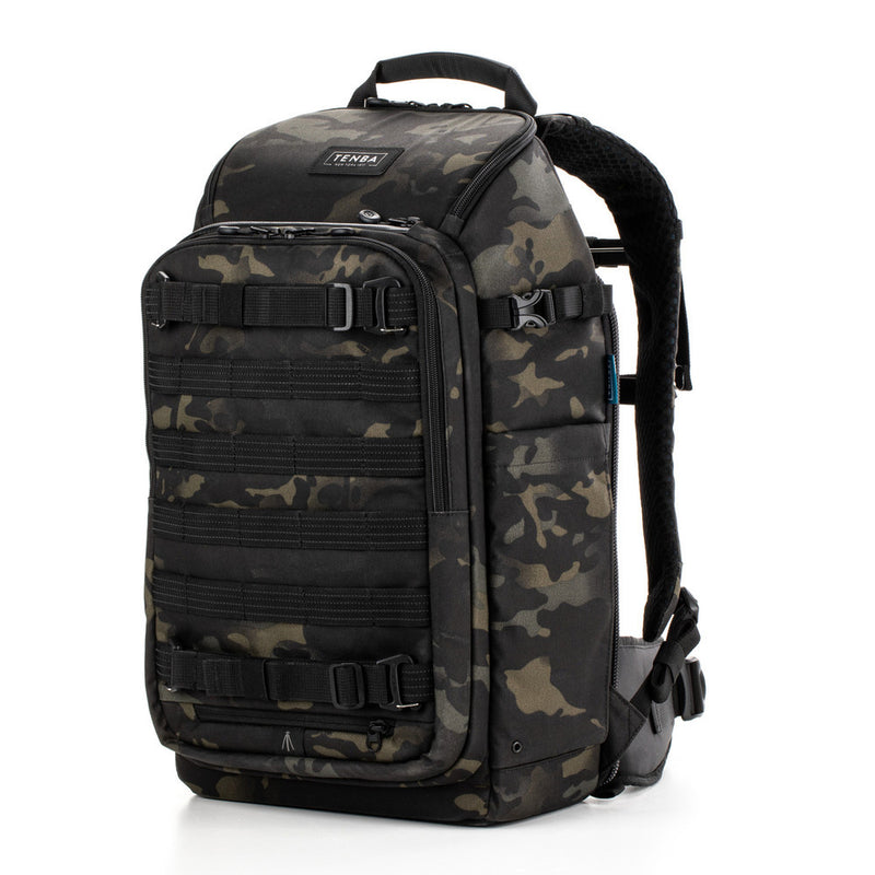 Tenba Axis V2 20L Backpack