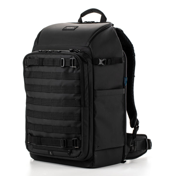 Tenba Axis V2 32L Backpack