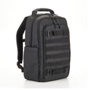 Tenba Axis V2 16L Road Warrior Backpack