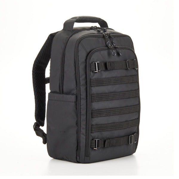 Tenba Axis V2 16L Road Warrior Backpack