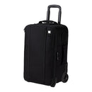 Tenba Roadie Roller 24 - Black