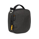 Tether Tools Starter Tethering Kit TechManager bag for cable and gear organization