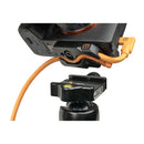 Tether Tools TetherGuard LeverLock Plate