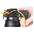 Tether Tools TetherGuard LeverLock Plate