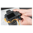 Tether Tools TetherGuard LeverLock Plate