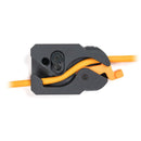 Tether Tools TetherGuard LeverLock Plate