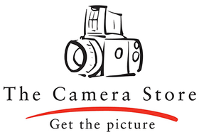 Canon R5  Fotomundo Store