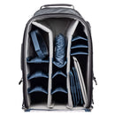 ThinkTank FirstLight 46L+