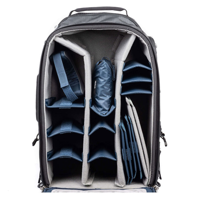 ThinkTank FirstLight 46L+