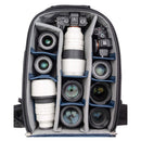 ThinkTank FirstLight 46L+