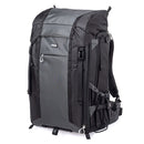 ThinkTank FirstLight 46L+