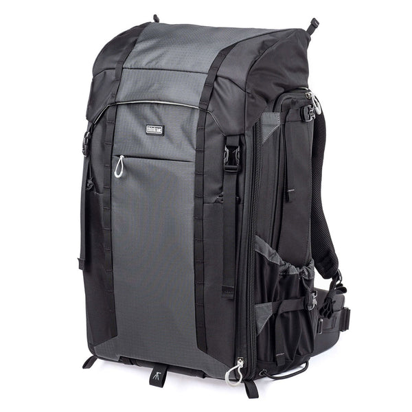 ThinkTank FirstLight 46L+