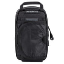 Think Tank Photo Little Stuff It! V3.0 compact black belt pouch for small cameras and accessories