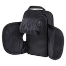 Think Tank Photo Little Stuff It! compact black belt pouch with front stretch pocket and rain cover compartment