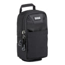 Think Tank Photo Little Stuff It! compact black belt pouch for cameras and accessories