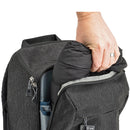 Thinktank BackStory 15 - Graphite