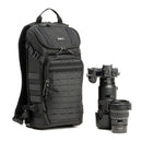 Thinktank DarkLight 14L