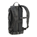 Thinktank DarkLight 14L