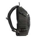 Thinktank DarkLight 14L