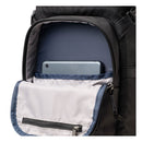 Thinktank DarkLight 14L