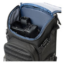 Thinktank DarkLight 14L