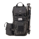 Thinktank DarkLight 14L