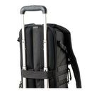 Thinktank DarkLight 14L