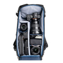 Thinktank DarkLight 14L