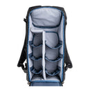 Thinktank DarkLight 14L