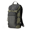 Thinktank DarkLight 14L