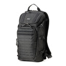 Thinktank DarkLight 14L