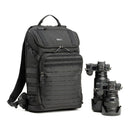 Thinktank DarkLight 20L