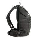 Thinktank DarkLight 20L