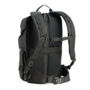 Thinktank DarkLight 20L