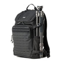 Thinktank DarkLight 20L
