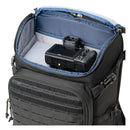 Thinktank DarkLight 20L