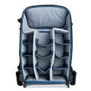 Thinktank DarkLight 20L