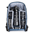 Thinktank DarkLight 20L