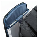 Thinktank DarkLight 20L