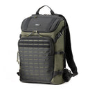 Thinktank DarkLight 20L